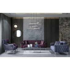 Холова гарнитура TORINO